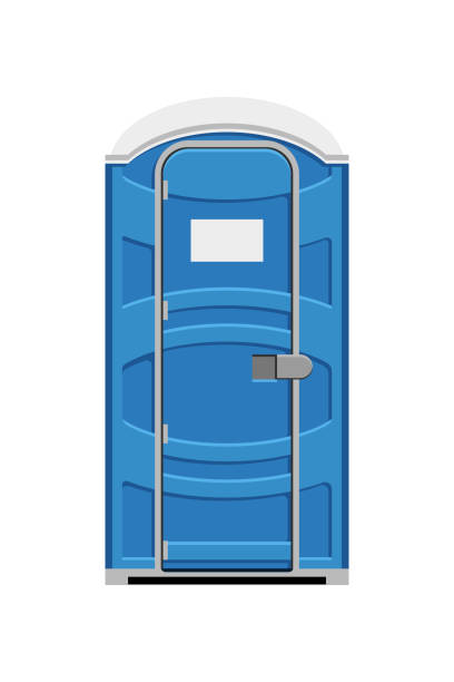 Best Construction Site Portable Toilets  in Wylie, TX