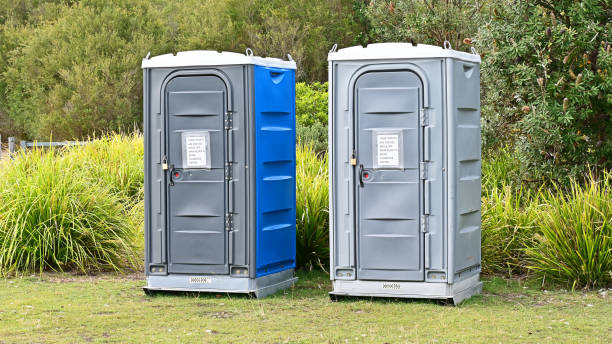 Best Portable Restroom Servicing (Cleaning and Restocking)  in Wylie, TX