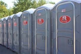 Best VIP or Luxury Restroom Trailers  in Wylie, TX