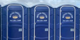 Best Portable Shower Rental  in Wylie, TX
